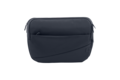 slide {0} of {1}, zoom in, HP Creator 13,3" Laptop Sling