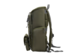 slide {0} of {1}, zoom in, HP 15,6" Modular Laptop Backpack
