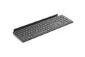 folie 2 von 5, vergrößern, hp dual-mode-tastatur 1000