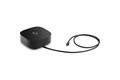 folie 7 von 11, vergrößern, hp usb-c-dockingstation g5