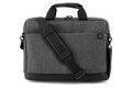 slide 2 of 5, zoom in, hp renew travel 15.6-inch laptop bag