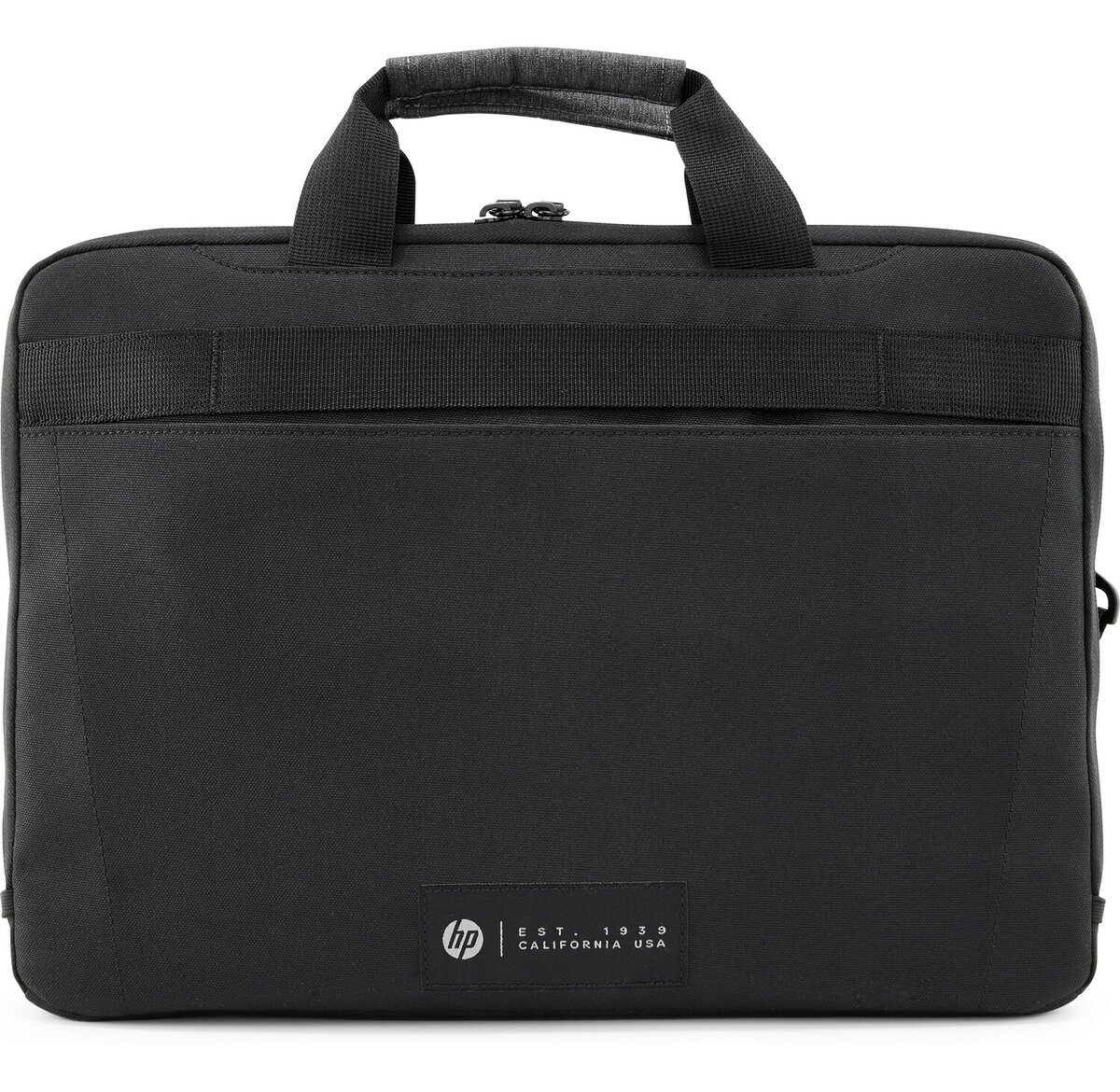 slide 5 of 5, show larger image, hp renew travel 15.6-inch laptop bag