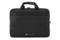 slide 5 of 5, zoom in, hp renew travel 15.6-inch laptop bag