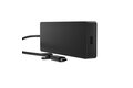 slide {0} of {1}, zoom in, HP USB-C Travel Hub G3