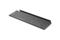 folie 3 von 5, vergrößern, hp dual-mode-tastatur 1000