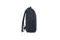 slide {0} of {1}, zoom in, HP Everyday 16" Laptop Backpack