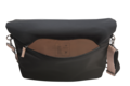 slide {0} of {1}, zoom in, HP 14" Convertible Laptop Backpack Tote