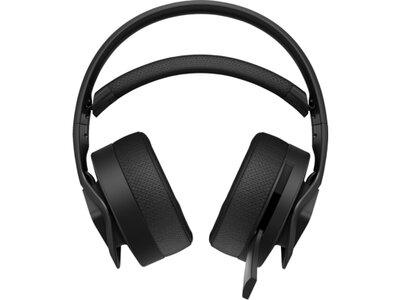 Micro Casque Ultra Portable HP Bluetooth 500 - Noir (2J875AA)