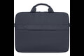 slide {0} of {1}, zoom in, HP Everyday 14-inch Laptop Bag