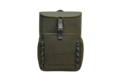 slide {0} of {1}, zoom in, HP 15,6" Modular Laptop Backpack