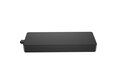 slide {0} of {1}, zoom in, HP USB-C Travel Hub G3