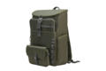 slide {0} of {1}, zoom in, HP 15,6" Modular Laptop Backpack