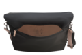 slide {0} of {1}, zoom in, HP 14" Convertible Laptop Backpack Tote