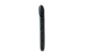 slide {0} of {1}, zoom in, HP 14 ReversP blk/Geo-sleeve