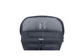 slide {0} of {1}, zoom in, HP Everyday 16" Laptop Backpack