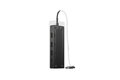 slide {0} of {1}, zoom in, HP USB-C Travel Hub G3