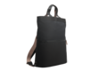 slide {0} of {1}, zoom in, HP 14" Convertible Laptop Backpack Tote