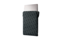 slide {0} of {1}, zoom in, HP 14 ReversP blk/Geo-sleeve