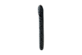 slide {0} of {1}, zoom in, HP 14 ReversP blk/Geo-sleeve