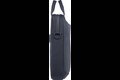 slide {0} of {1}, zoom in, HP Everyday 14-inch Laptop Bag