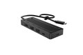slide {0} of {1}, zoom in, HP USB-C Travel Hub G3