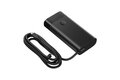 slide {0} of {1}, zoom in, HP 140W USB-C Laptop Charger