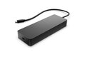 folie 3 von 7, vergrößern, hp universeller usb-c-multiport-hub
