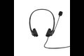 slide {0} of {1}, zoom in, HP USB-stereoheadset G2