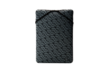 slide {0} of {1}, zoom in, HP 14 ReversP blk/Geo-sleeve