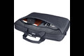 slide {0} of {1}, zoom in, HP Everyday 14-inch Laptop Bag