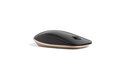 folie 2 von 6, vergrößern, hp 410 flache bluetooth maus (silber)