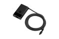 slide {0} of {1}, zoom in, HP USB-C 65 W oplader til laptop