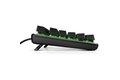 slide {0} of {1}, zoom in, HP Pavilion Gaming Keyboard 550