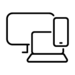 Charge simultanée USB-C®