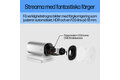 22C1 - HP 960 4K Streaming Webcam - KSP 1 (Stream in Stunning Color) - Swedish