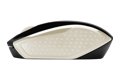 slide {0} of {1}, zoom in, HP Wireless Mouse 200 (silkegylden)