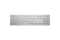 folie 9 von 9, vergrößern, hp 970 programmierbare wireless-tastatur