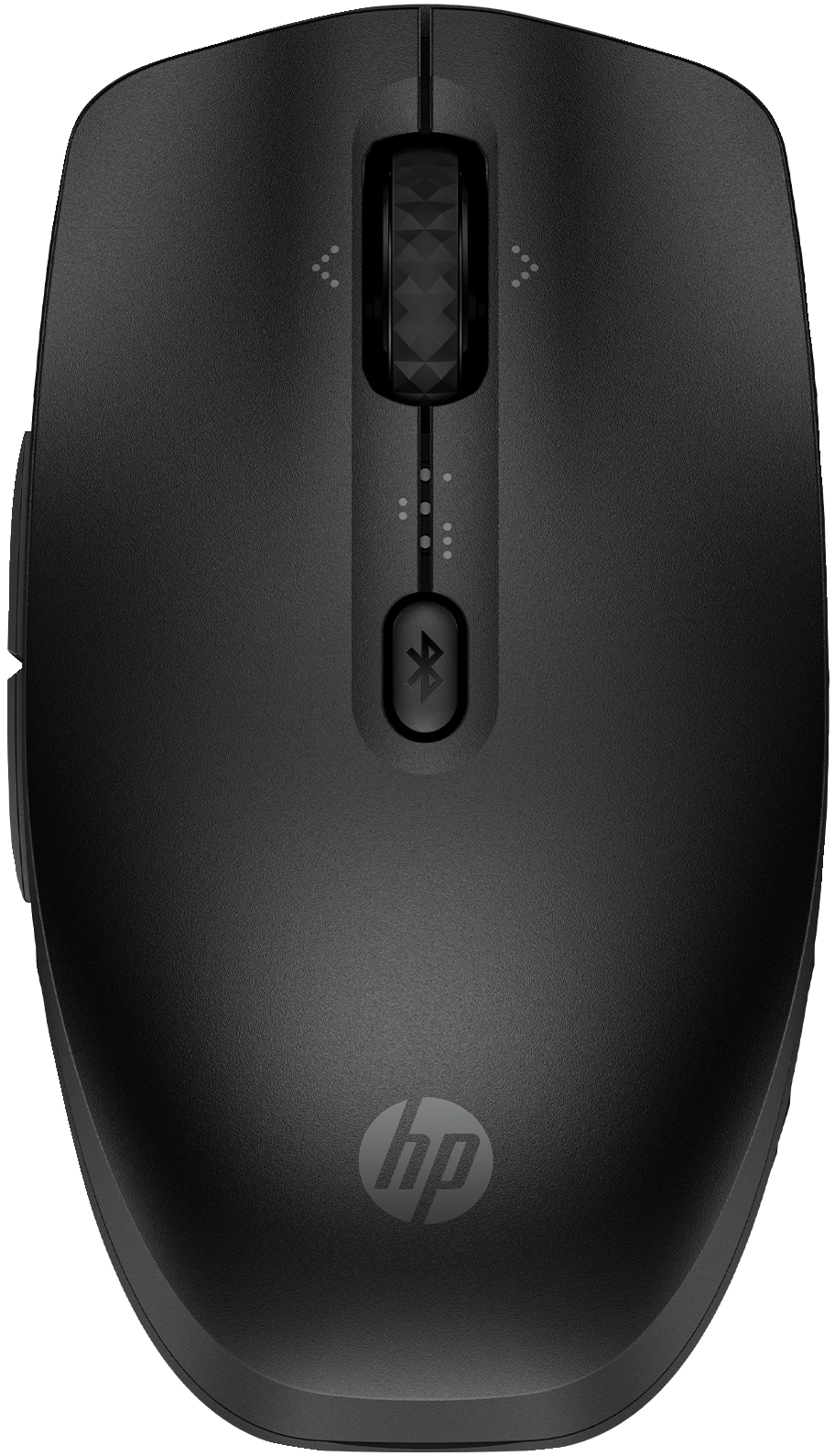 slide 2 of 10, show larger image, hp 420 programmable bluetooth mouse