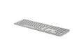 folie 5 von 9, vergrößern, hp 970 programmierbare wireless-tastatur