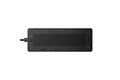 slide {0} of {1}, zoom in, HP USB-C Travel Hub G3
