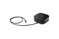 folie 8 von 11, vergrößern, hp usb-c-dockingstation g5