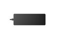 slide {0} of {1}, zoom in, HP USB-C Travel Hub G3