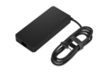 slide {0} of {1}, zoom in, HP 330W Smart AC Adapter