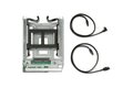 folie 2 von 3, vergrößern, hp festplattenadapter-kit (2,5 zoll auf 3,5 zoll)
