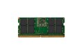 slide {0} of {1}, zoom in, 16 GB DDR5 4800 ECC-hukommelse