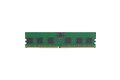 slide {0} of {1}, zoom in, 16 GB DDR5 4800 ECC-hukommelse