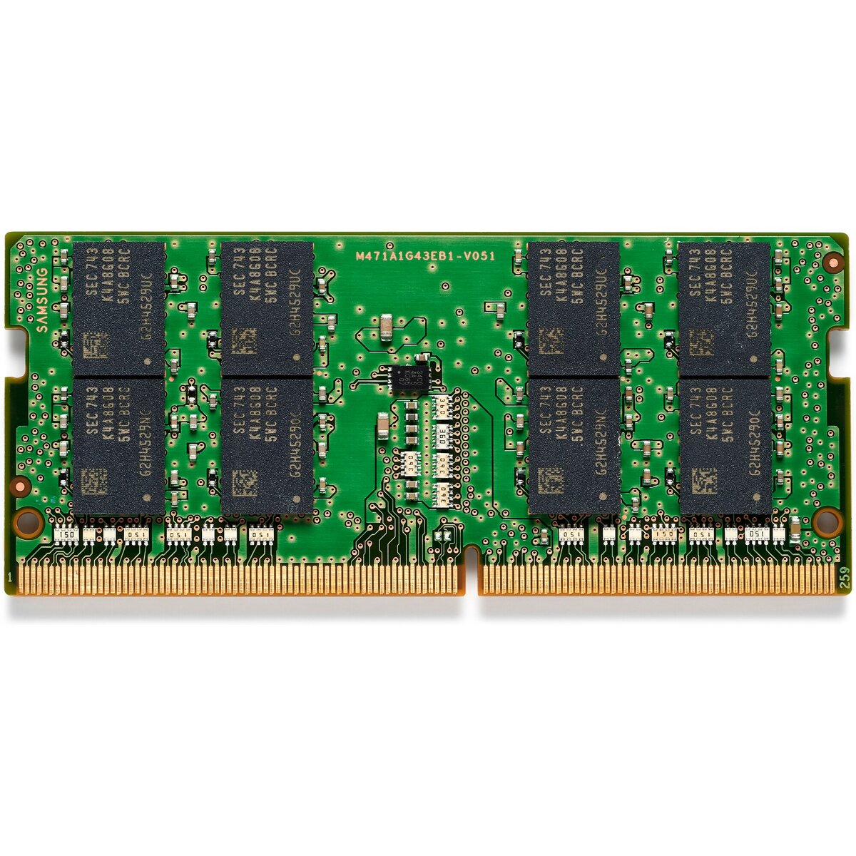 メモリー STANDARD DDR5 64GB (32GBx2) DDR4 | 128GB [64GBx2] | ECC R-DIMM |サーバーメモリ