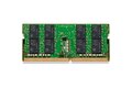 slide {0} of {1}, zoom in, 16 GB DDR5 (1x16 GB) 4800 UDIMM NECC-hukommelse