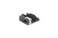 slide {0} of {1}, zoom in, HP 10GBase-T Flex IO