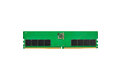 slide {0} of {1}, zoom in, 32 GB DDR5 (1x32 GB) 4800 UDIMM NECC-hukommelse